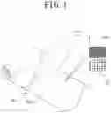 Fig. 02 - Tape, tape attaching method, and tape expanding method