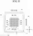 Fig. 08 - Tape, tape attaching method, and tape expanding method