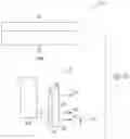 Fig. 06 - Two-stage pin lifter for de-chuck operations