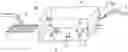 Fig. 01 - Electrically isolated pin-lifter