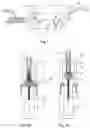Fig. 02 - Electrically isolated pin-lifter