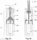 Fig. 03 - Electrically isolated pin-lifter