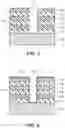 Fig. 04 - Substrate treatment apparatus and manufacturing method of a semiconductor device