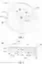 Fig. 02 - Shutter disk for physical vapor deposition chamber