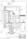 Fig. 04 - Shutter disk for physical vapor deposition chamber