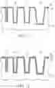 Fig. 07 - Method of forming isolation structure
