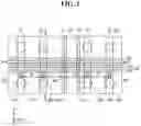 Fig. 02 - Semiconductor device and method of fabricating the same