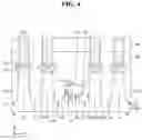 Fig. 06 - Semiconductor device and method of fabricating the same