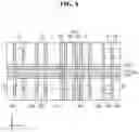 Fig. 08 - Semiconductor device and method of fabricating the same