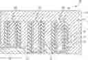 Fig. 01 - Semiconductor device with reduced contact resistance