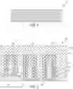 Fig. 02 - Semiconductor device with reduced contact resistance