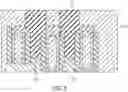 Fig. 04 - Semiconductor device with reduced contact resistance