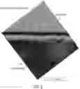 Fig. 05 - Semiconductor device with reduced contact resistance