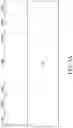 Fig. 04 - Method for forming contact plug