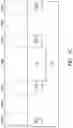 Fig. 06 - Method for forming contact plug