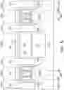 Fig. 13 - Method for forming contact plug