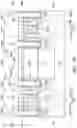 Fig. 16 - Method for forming contact plug