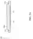 Fig. 03 - Screwless semiconductor processing chambers