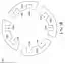 Fig. 06 - Screwless semiconductor processing chambers