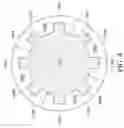Fig. 07 - Screwless semiconductor processing chambers