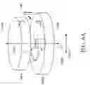 Fig. 10 - Screwless semiconductor processing chambers