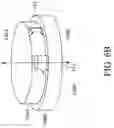 Fig. 11 - Screwless semiconductor processing chambers