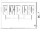 Fig. 12 - Screwless semiconductor processing chambers