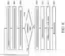Fig. 13 - Screwless semiconductor processing chambers
