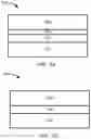 Fig. 02 - Low resistivity films containing molybdenum