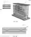 Fig. 04 - Low resistivity films containing molybdenum