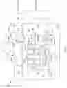 Fig. 02 - Barrier structure for semiconductor device