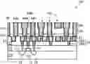 Fig. 01 - Etching to reduce line wiggling