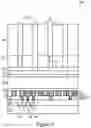 Fig. 06 - Etching to reduce line wiggling