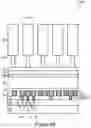 Fig. 09 - Etching to reduce line wiggling