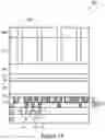 Fig. 17 - Etching to reduce line wiggling