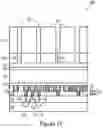 Fig. 18 - Etching to reduce line wiggling