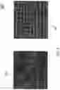 Fig. 04 - Location-specific laser annealing to improve interconnect microstructure