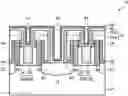 Fig. 01 - Methods for forming contact plugs with reduced corrosion