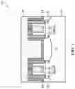 Fig. 02 - Methods for forming contact plugs with reduced corrosion