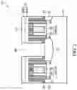 Fig. 03 - Methods for forming contact plugs with reduced corrosion