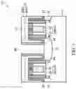 Fig. 04 - Methods for forming contact plugs with reduced corrosion