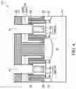 Fig. 05 - Methods for forming contact plugs with reduced corrosion