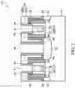 Fig. 06 - Methods for forming contact plugs with reduced corrosion