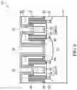 Fig. 07 - Methods for forming contact plugs with reduced corrosion