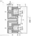 Fig. 08 - Methods for forming contact plugs with reduced corrosion