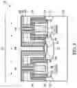 Fig. 09 - Methods for forming contact plugs with reduced corrosion