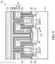 Fig. 10 - Methods for forming contact plugs with reduced corrosion