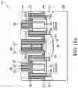 Fig. 13 - Methods for forming contact plugs with reduced corrosion