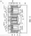 Fig. 16 - Methods for forming contact plugs with reduced corrosion