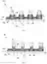 Fig. 02 - Contact over active gate structure
